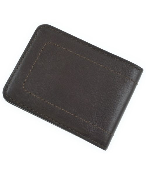 LOUIS VUITTON กระเป๋าสตางค์/กระเป๋าใส่เหรียญ