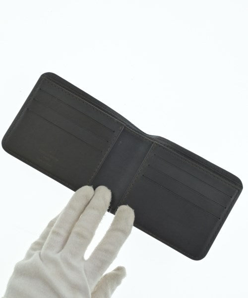 LOUIS VUITTON กระเป๋าสตางค์/กระเป๋าใส่เหรียญ