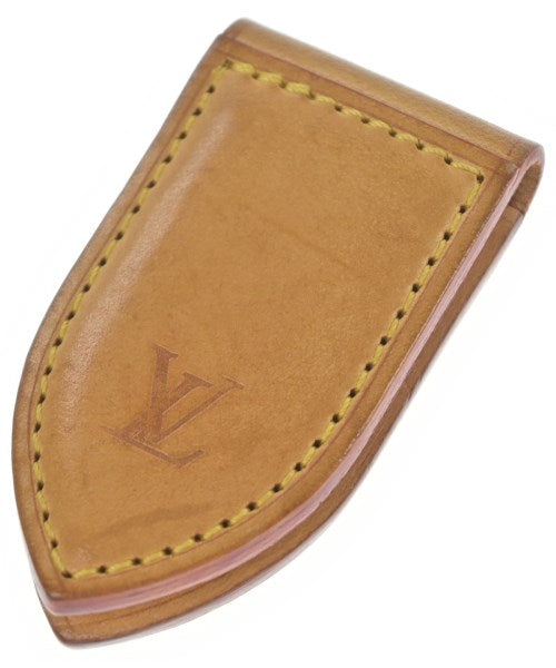 LOUIS VUITTON อื่นๆ