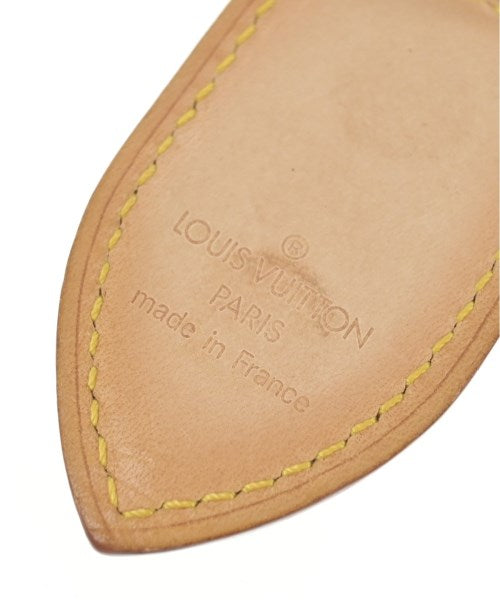 LOUIS VUITTON อื่นๆ