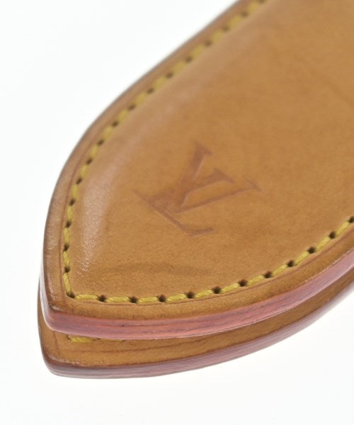 LOUIS VUITTON อื่นๆ