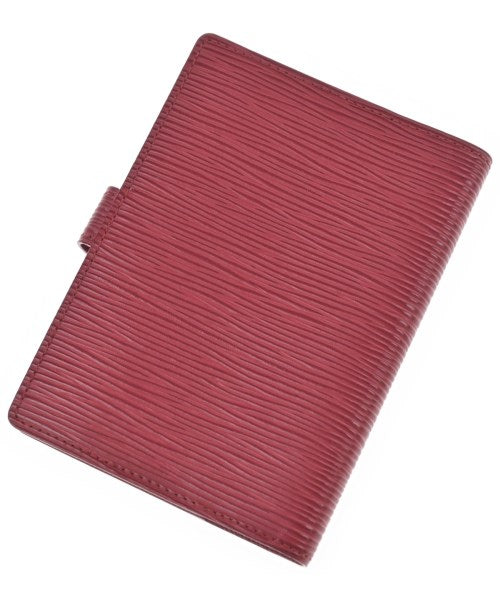 LOUIS VUITTON อื่นๆ