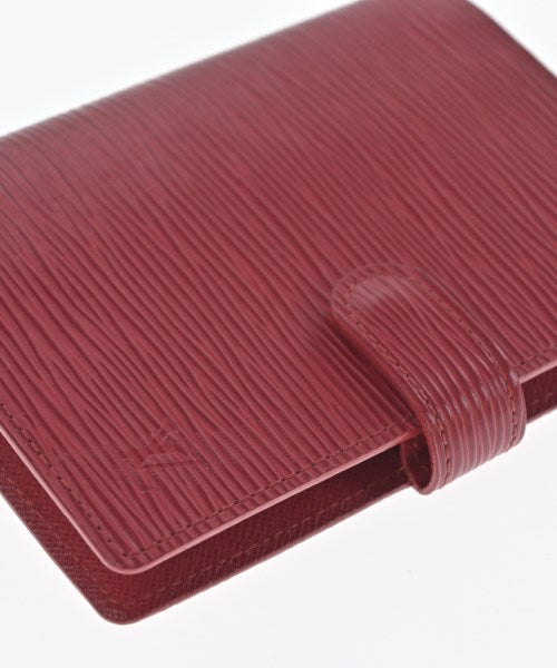 LOUIS VUITTON อื่นๆ