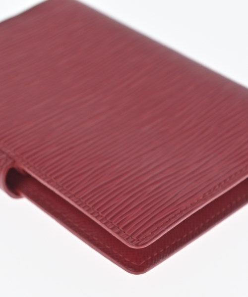 LOUIS VUITTON อื่นๆ