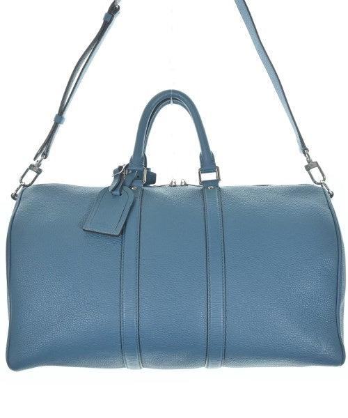 LOUIS VUITTON กระเป๋าใส่อุปกรณ์ขนาดใหญ่