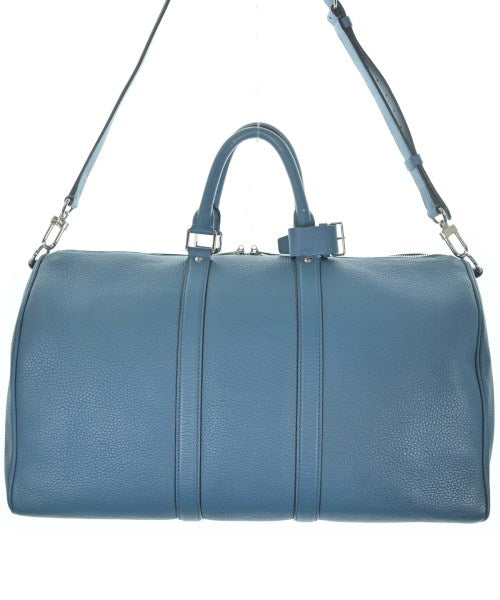 LOUIS VUITTON กระเป๋าใส่อุปกรณ์ขนาดใหญ่