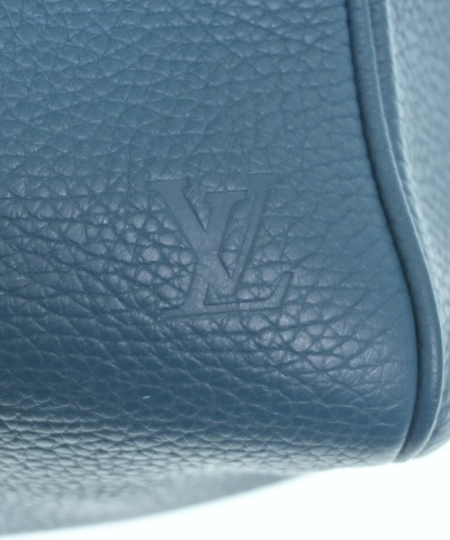 LOUIS VUITTON กระเป๋าใส่อุปกรณ์ขนาดใหญ่