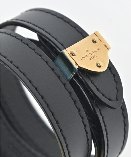 LOUIS VUITTON สร้อยข้อมือ/กำไล