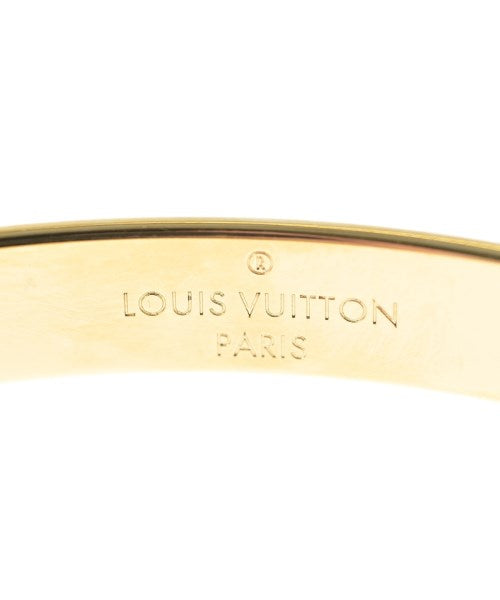 LOUIS VUITTON สร้อยข้อมือ/กำไล
