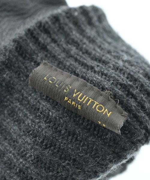 LOUIS VUITTON ถุงมือ