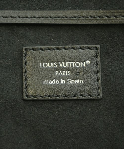 LOUIS VUITTON เป้สะพายหลัง