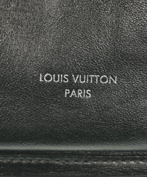 LOUIS VUITTON เป้สะพายหลัง