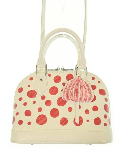 LOUIS VUITTON กระเป๋าถือ