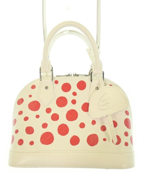 LOUIS VUITTON กระเป๋าถือ