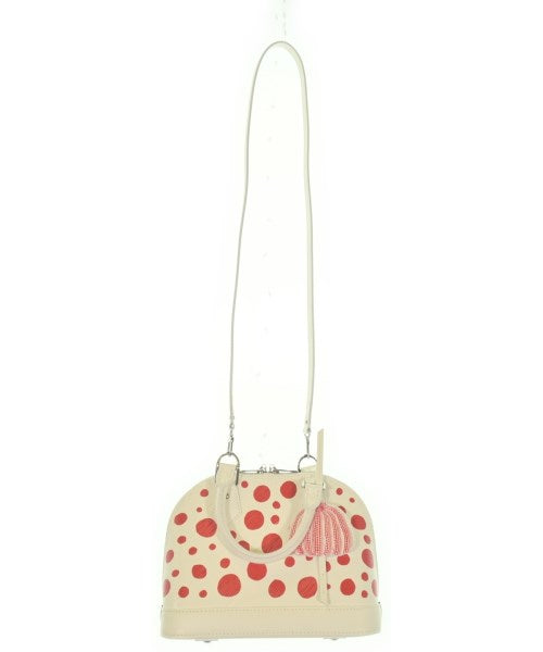 LOUIS VUITTON กระเป๋าถือ