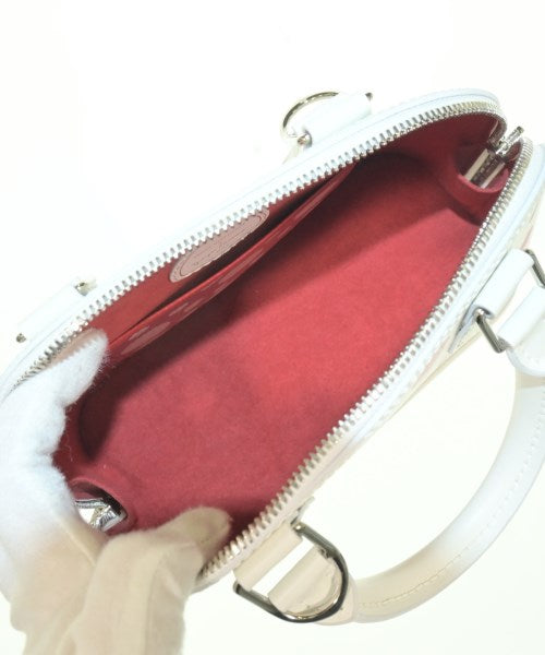 LOUIS VUITTON กระเป๋าถือ