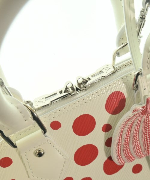 LOUIS VUITTON กระเป๋าถือ
