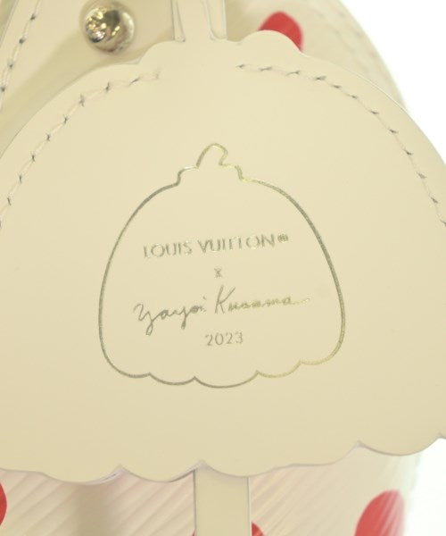 LOUIS VUITTON กระเป๋าถือ