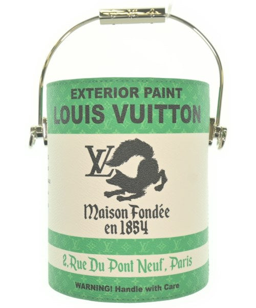 LOUIS VUITTON กระเป๋าถือ