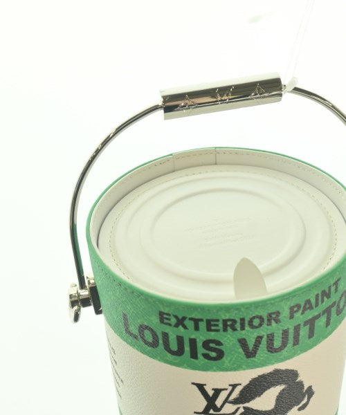 LOUIS VUITTON กระเป๋าถือ