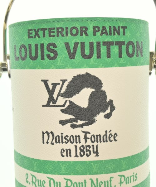 LOUIS VUITTON กระเป๋าถือ