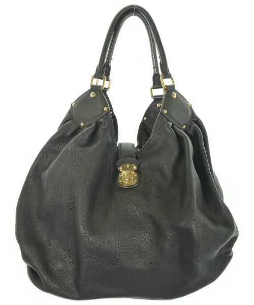 LOUIS VUITTON กระเป๋าถือ