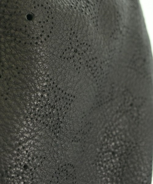 LOUIS VUITTON กระเป๋าถือ
