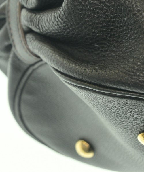 LOUIS VUITTON กระเป๋าถือ