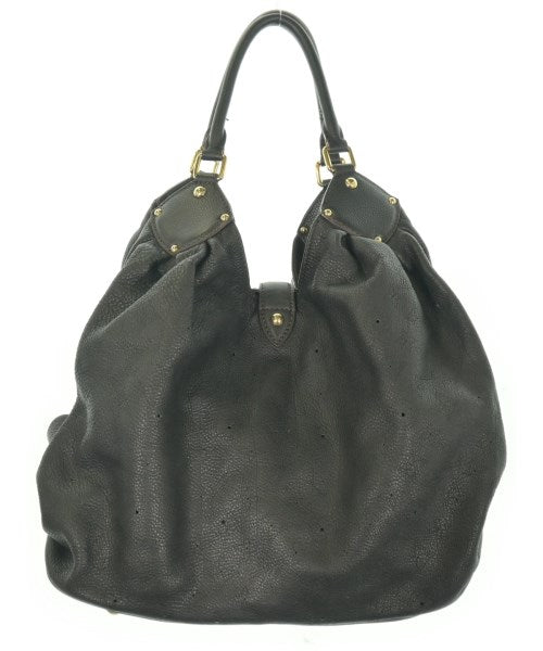 LOUIS VUITTON กระเป๋าถือ