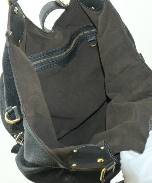 LOUIS VUITTON กระเป๋าถือ