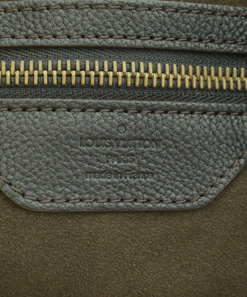 LOUIS VUITTON กระเป๋าถือ