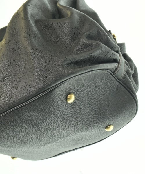 LOUIS VUITTON กระเป๋าถือ