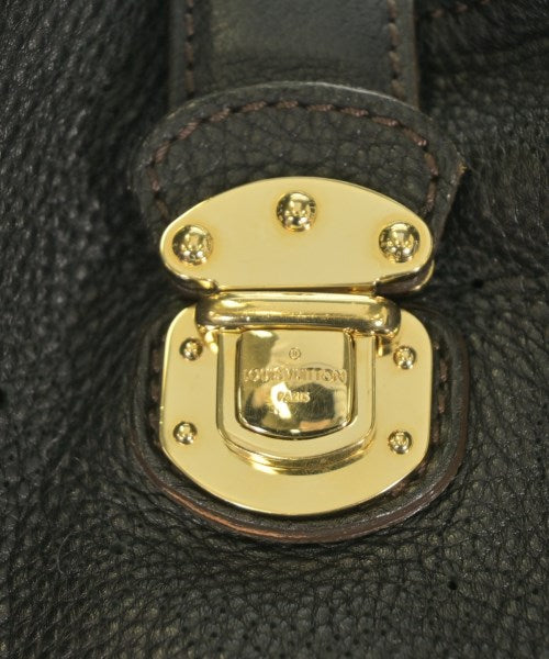 LOUIS VUITTON กระเป๋าถือ