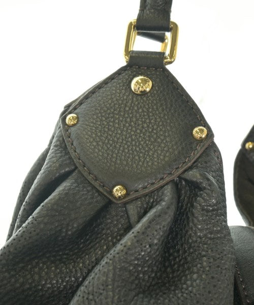 LOUIS VUITTON กระเป๋าถือ