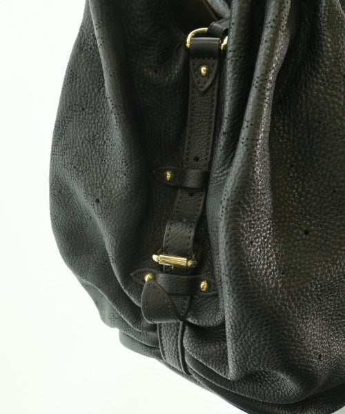 LOUIS VUITTON กระเป๋าถือ