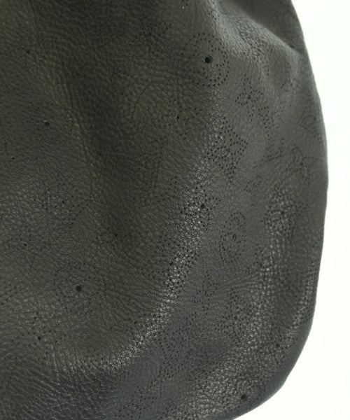 LOUIS VUITTON กระเป๋าถือ