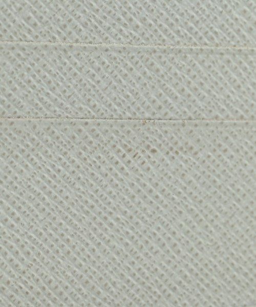LOUIS VUITTON กระเป๋าสตางค์/กระเป๋าใส่เหรียญ