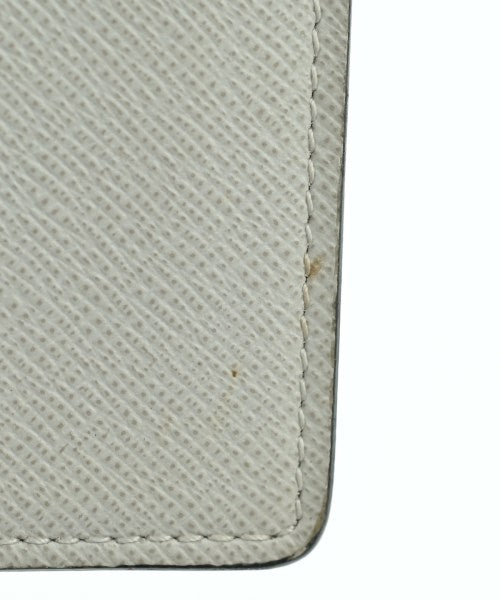LOUIS VUITTON กระเป๋าสตางค์/กระเป๋าใส่เหรียญ