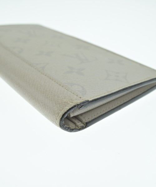 LOUIS VUITTON กระเป๋าสตางค์/กระเป๋าใส่เหรียญ
