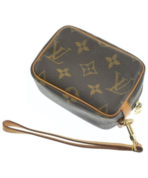 LOUIS VUITTON กระเป๋า