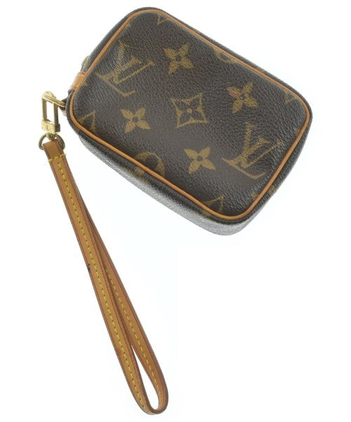LOUIS VUITTON กระเป๋า