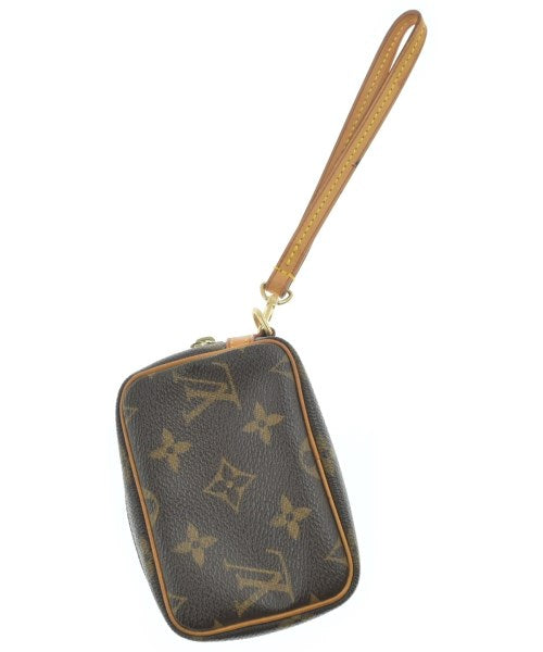 LOUIS VUITTON กระเป๋า