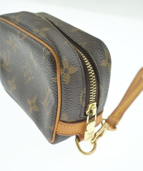 LOUIS VUITTON กระเป๋า