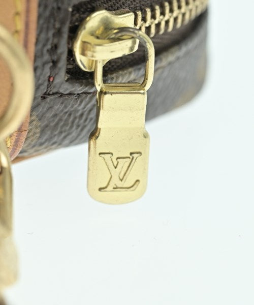 LOUIS VUITTON กระเป๋า