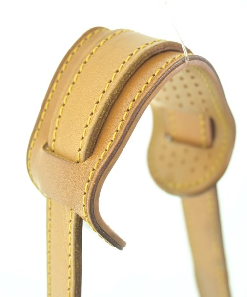 LOUIS VUITTON กระเป๋าสะพาย