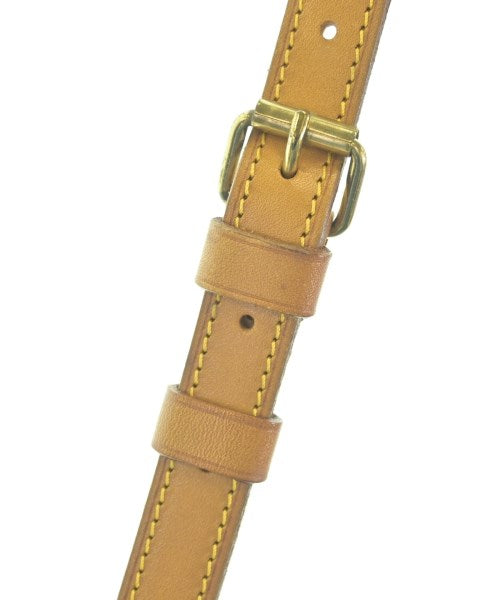 LOUIS VUITTON กระเป๋าสะพาย