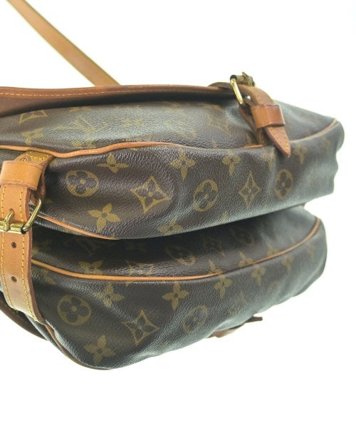 LOUIS VUITTON กระเป๋าสะพาย
