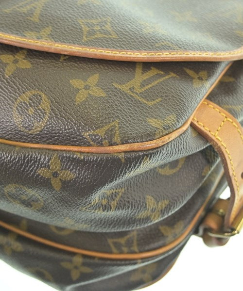LOUIS VUITTON กระเป๋าสะพาย
