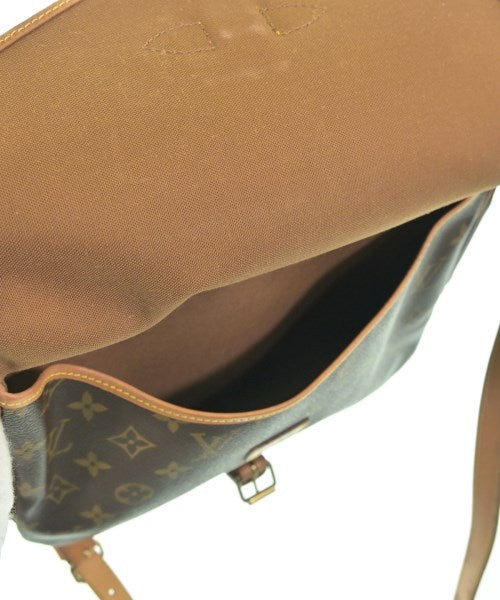 LOUIS VUITTON กระเป๋าสะพาย