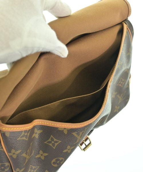 LOUIS VUITTON กระเป๋าสะพาย